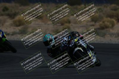 media/Mar-26-2023-CVMA (Sun) [[318ada6d46]]/Race 13 500 Supersport-350 Supersport/